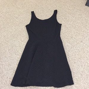 Brand new! Your go to “LBD!”